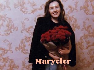 Marycler