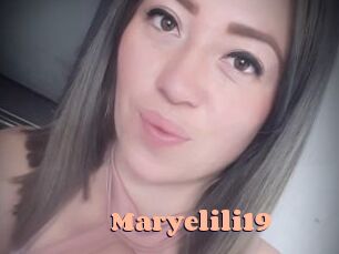 Maryelili19