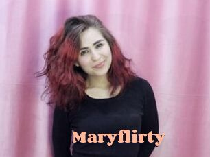 Maryflirty