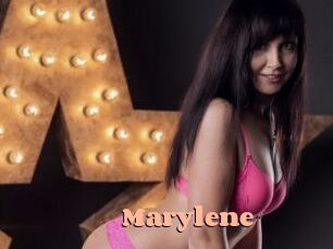 Marylene