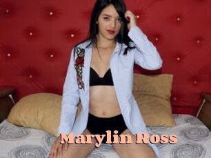 Marylin_Ross