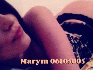 Marym-06105005