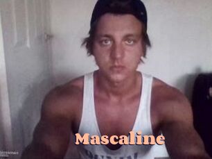 Mascaline