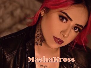 MashaKross