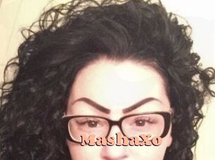 Masha_Xo