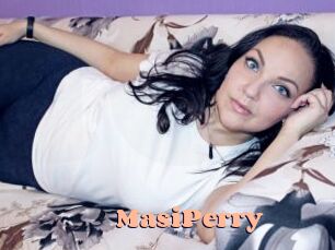 MasiPerry