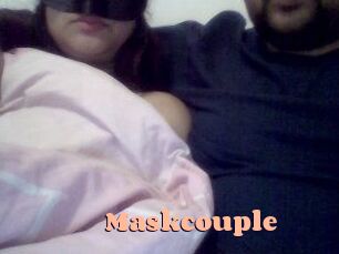 Maskcouple