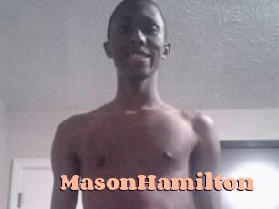 Mason_Hamilton