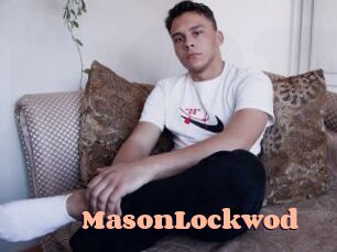 MasonLockwod