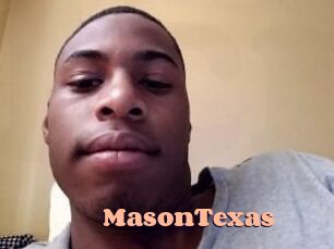 Mason_Texas