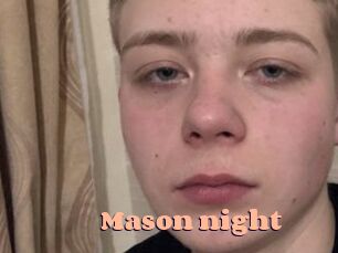 Mason_night