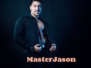 MasterJason