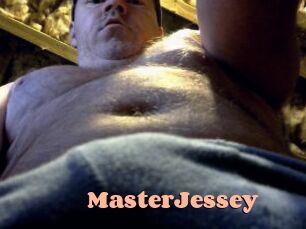MasterJessey