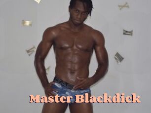 Master_Blackdick