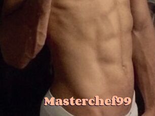 Masterchef99