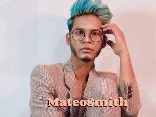 MateoSmith