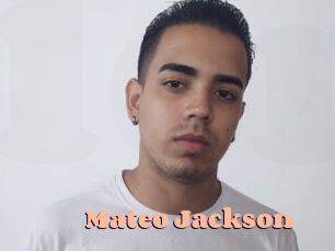 Mateo_Jackson