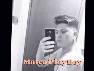 Mateo_PlayBoy