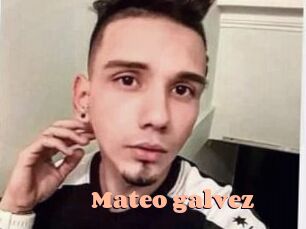 Mateo_galvez