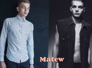 Matew