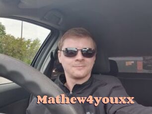 Mathew4youxx