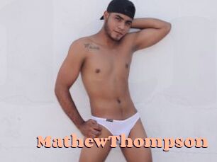 MathewThompson