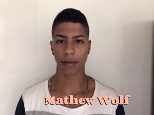 Mathew_Wolf