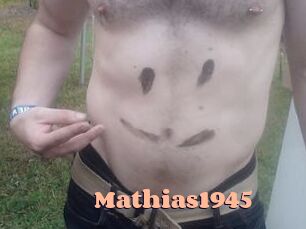 Mathias1945