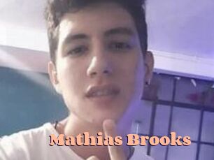 Mathias_Brooks