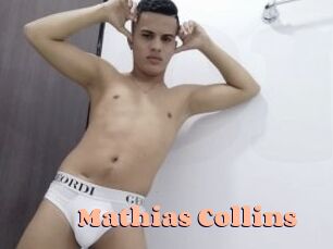 Mathias_Collins