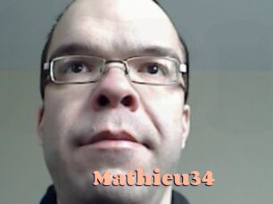 Mathieu34