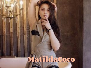 MatildaCoco
