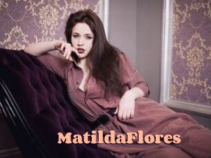 MatildaFlores