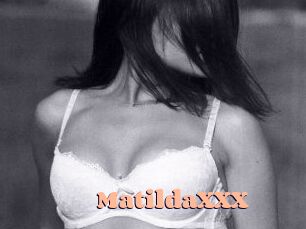 MatildaXXX