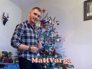 MattVarga