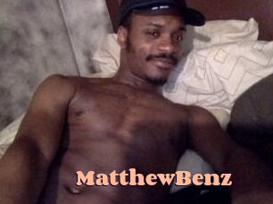 Matthew_Benz