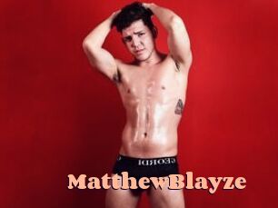 MatthewBlayze