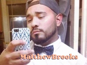 Matthew_Brooks