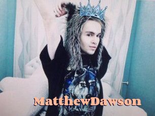 Matthew_Dawson