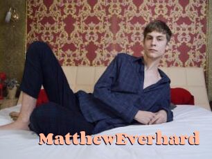 MatthewEverhard