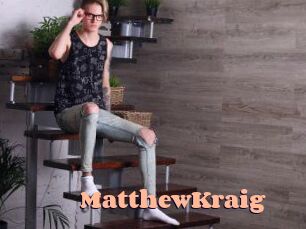 MatthewKraig