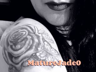 MatureJade0