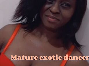 Mature_exotic_dancer