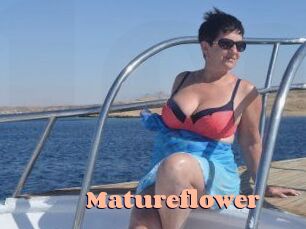 Matureflower