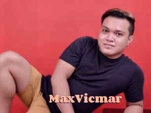 MaxVicmar
