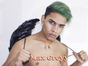 Max_Greyy