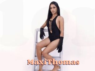 MaxiThomas