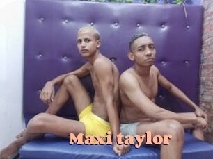 Maxi_taylor