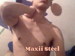 Maxii_Steel