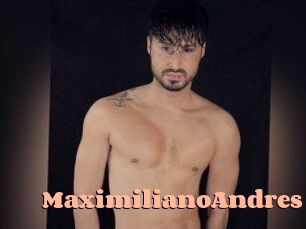Maximiliano_Andres